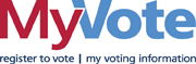 My Vote