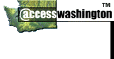 Access Washington