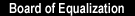 Board of Equalization