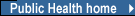 Health home