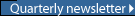 Quarterly reports