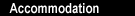 Reasonable accommodation