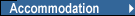 Reasonable accommodation