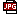 JPG download