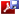 PDF file format