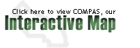 COMPAS interactive map