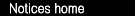 Notices home