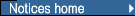 Notices home