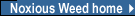 Noxious Weed Control Board home