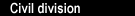 Civil division