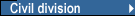 Civil division