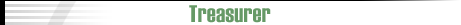 Treasurer