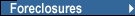 Foreclosures