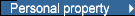 Personal property